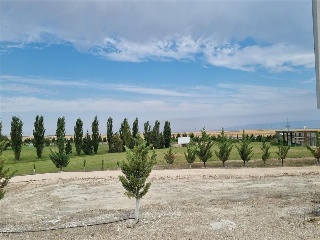 SECTOR 3.2 6