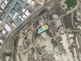SECTOR 3.2 14