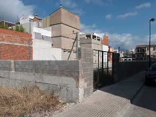 Pisos banco Rafelcofer