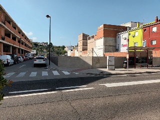 CAMI DE XATIVA 4
