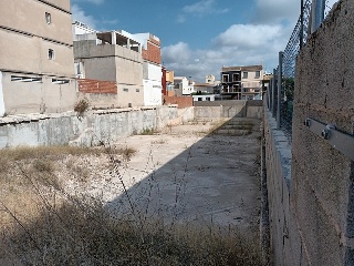 CAMI DE XATIVA 6