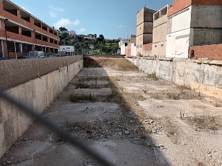 CAMI DE XATIVA 7