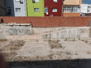 CAMI DE XATIVA 10