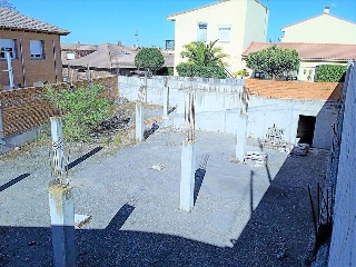 Otros en venta en Guadalajara de 85  m²