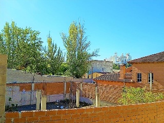 FUENTE VIEJA 2