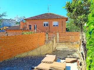 FUENTE VIEJA 3