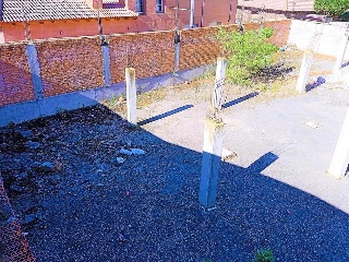 FUENTE VIEJA 5