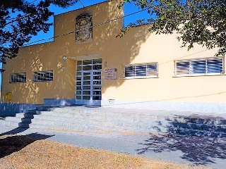 FUENTE VIEJA 6