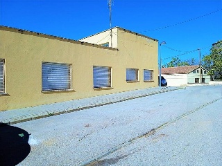 FUENTE VIEJA 7