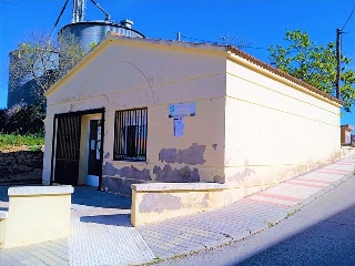 FUENTE VIEJA 9