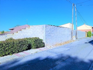 FUENTE VIEJA 10