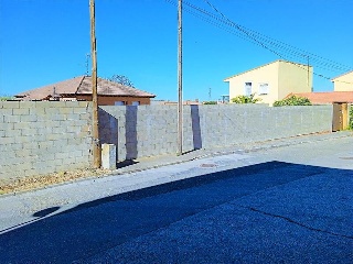 FUENTE VIEJA 11