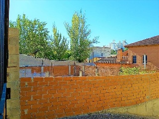 FUENTE VIEJA 12