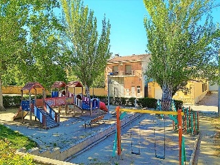 FUENTE VIEJA 13