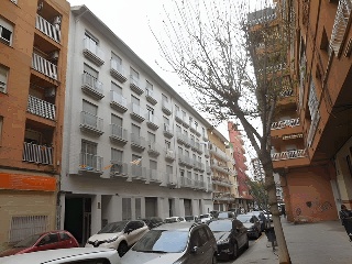 DAIMUS 2