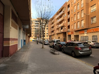 DAIMUS 6