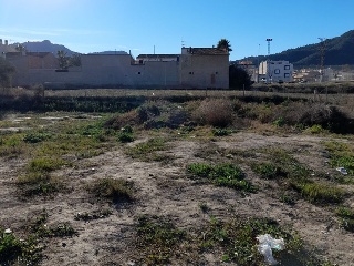 BENIAJAN. SITIO DE TINOSA 4