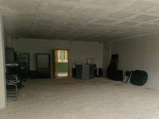 ORIA ETORBIDEA 3
