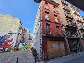 SANT FERRIOL 2