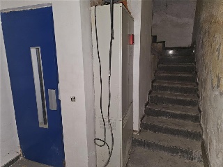 SANT FERRIOL 3