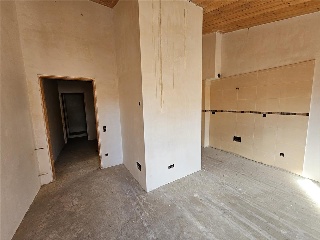 SANT FERRIOL 4