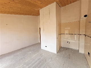 SANT FERRIOL 5