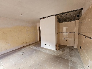 SANT FERRIOL 6