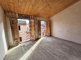 SANT FERRIOL 9