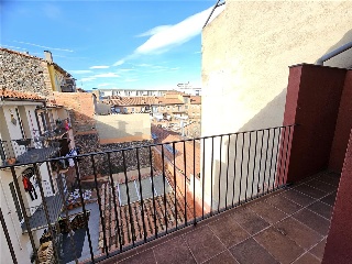SANT FERRIOL 19