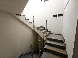 SANT FERRIOL 21