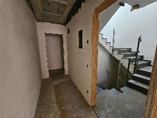 SANT FERRIOL 24