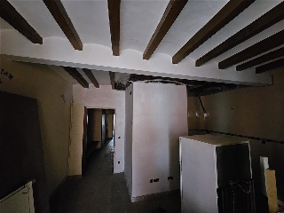 SANT FERRIOL 25