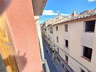 SANT FERRIOL 26