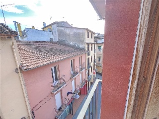 SANT FERRIOL 27
