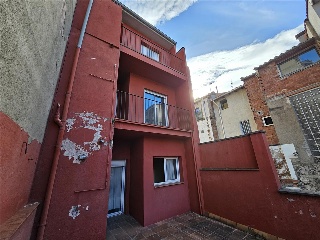 SANT FERRIOL 29