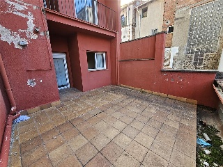 SANT FERRIOL 30
