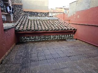 SANT FERRIOL 31