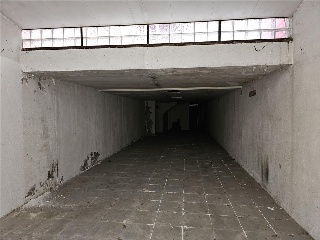 SANT FERRIOL 32