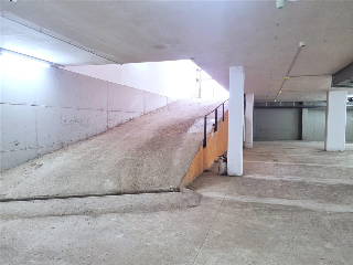TERRA ALTA 3