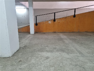 TERRA ALTA 4