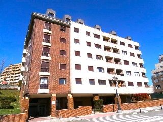 RIBERA DE ARRIBA 2