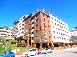 RIBERA DE ARRIBA 3