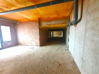 RIBERA DE ARRIBA 10