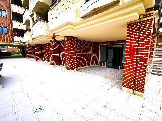 RIBERA DE ARRIBA 11