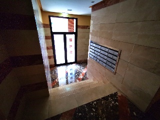 RIBERA DE ARRIBA 12