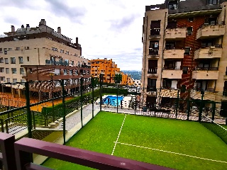 RIBERA DE ARRIBA 13