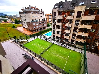 RIBERA DE ARRIBA 14
