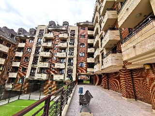 RIBERA DE ARRIBA 16