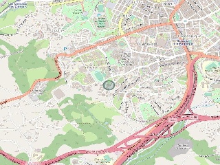 RIBERA DE ARRIBA 17