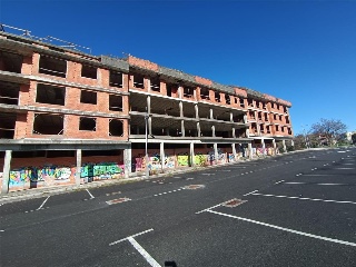 Otros en venta en Lalín de 99  m²